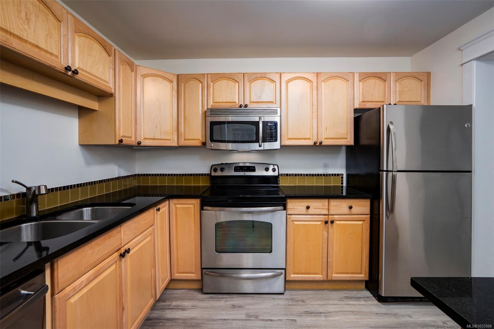 Additional image 5 of 308-3108 Barons Road, Nanaimo, BC, V9T 4B5