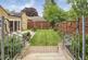 Additional image 17 of Adele Avenue, Welwyn, Hertfordshire, AL6 0AU