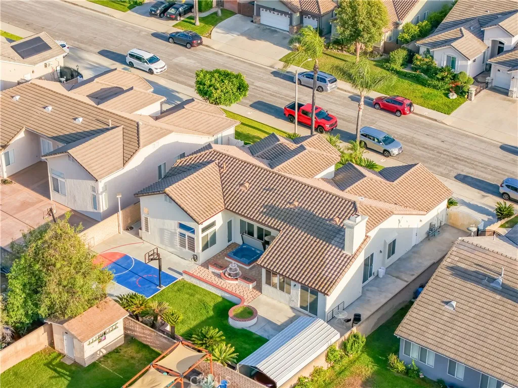 Additional image 47 of 923 Essex Street, Glendora, CA 91740