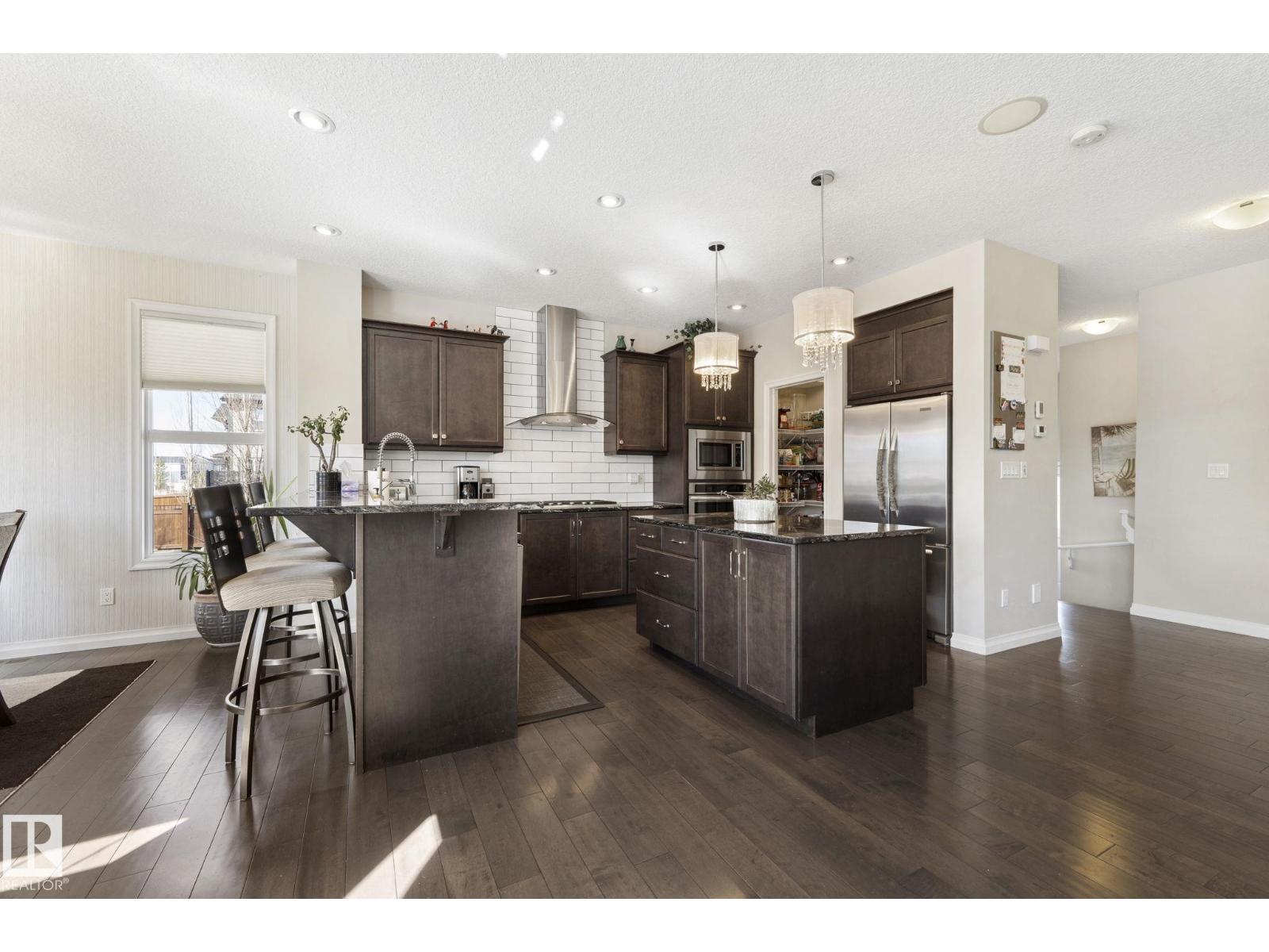 Additional image 6 of 425 Simpkins Wynd, Leduc, AB, T9E0Y3