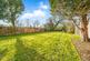 Surrey Gardens, Effingham Junction photo 2