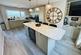 Additional image 3 of Cherry Grove, Port Talbot SA12