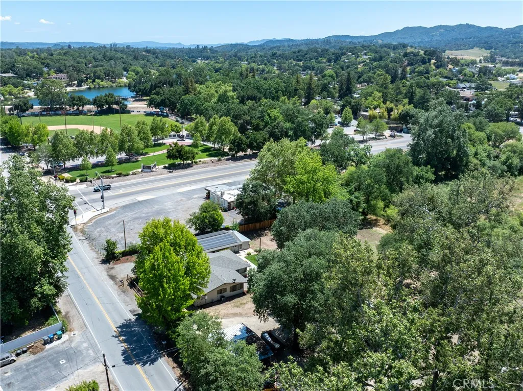 Additional image 126 of 7900 Portola Rd, Atascadero, CA 93422