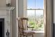 Additional image 8 of Loxhill, Godalming, Surrey GU8