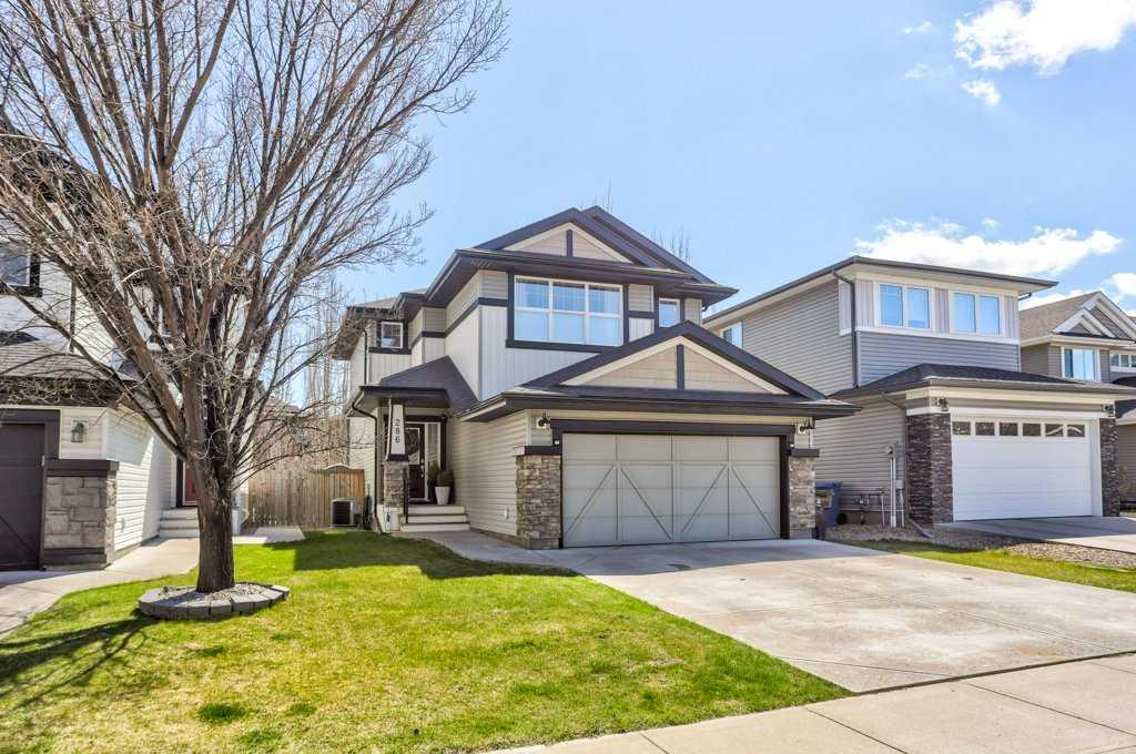 Additional image 2 of 286 Twinriver Road W, Lethbridge, AB, T1J 1X4