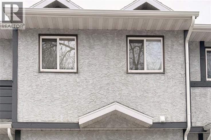 Additional image 8 of 420-140 Meilicke Road, Saskatoon, SK, S7K7Y5