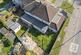 Additional image 18 of Simpson Road, Rainham, RM13