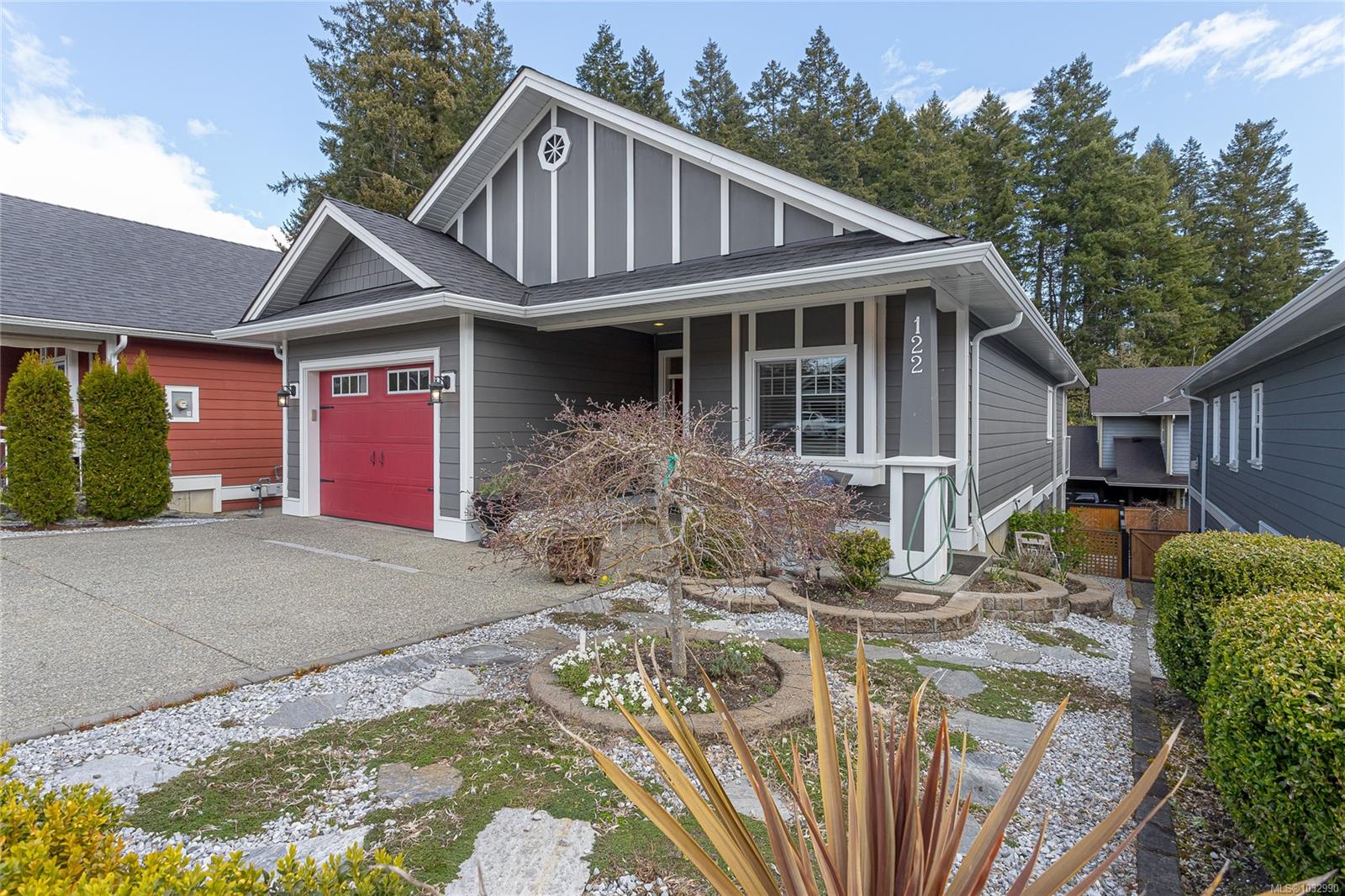 Additional image 3 of 122 Village Way, Duncan, BC, V9L 0G6