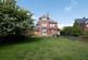 Additional image 13 of The Green, St. Leonards-On-Sea