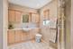 Additional image 11 of Seymour Avenue, Epsom, KT17