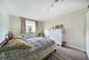 Additional image 13 of Fordwych Road, West Hampstead, London, NW2