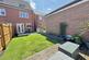 Additional image 21 of Damson Way, Chilton Moor, Houghton Le Spring, Durham, DH4