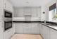 Additional image 6 of Lansdown Road, Cheltenham, GL50