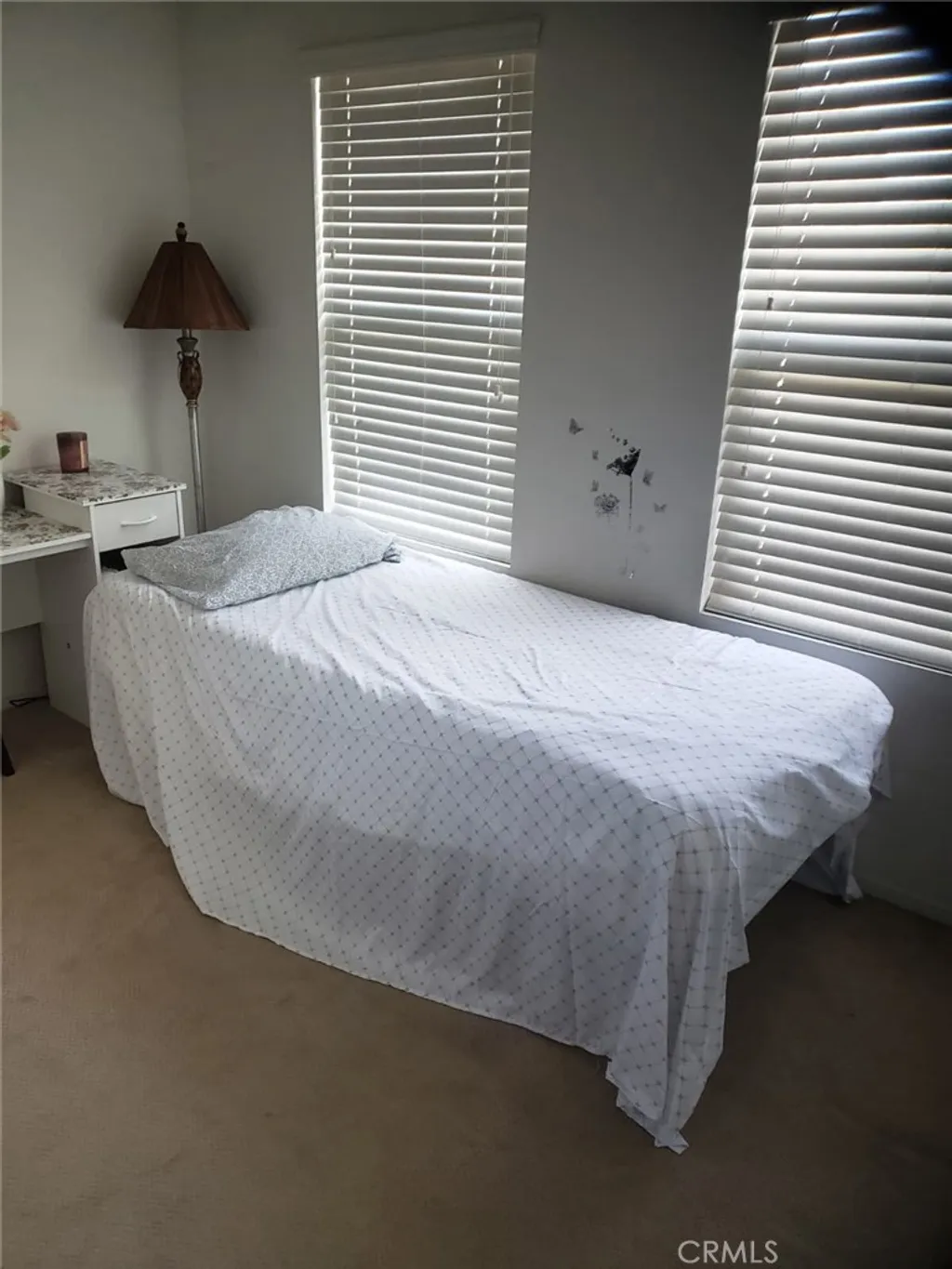 Additional image 14 of 1426 Plum, Lompoc, CA 93436