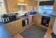 Additional image 2 of Moorhouse Close, Wellington, Telford, Shropshire, TF1