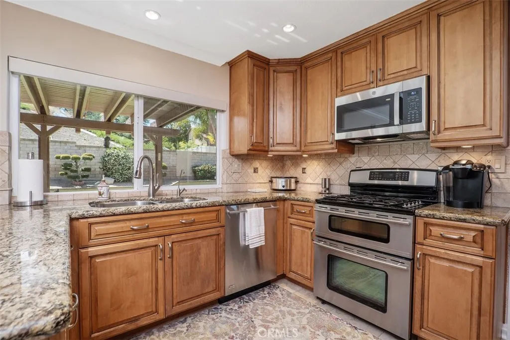 Additional image 14 of 315 S Basil St., Anaheim Hills, CA 92808