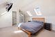 Additional image 12 of Glebe Close, Great Wakering, Southend-on-Sea, Essex, SS3