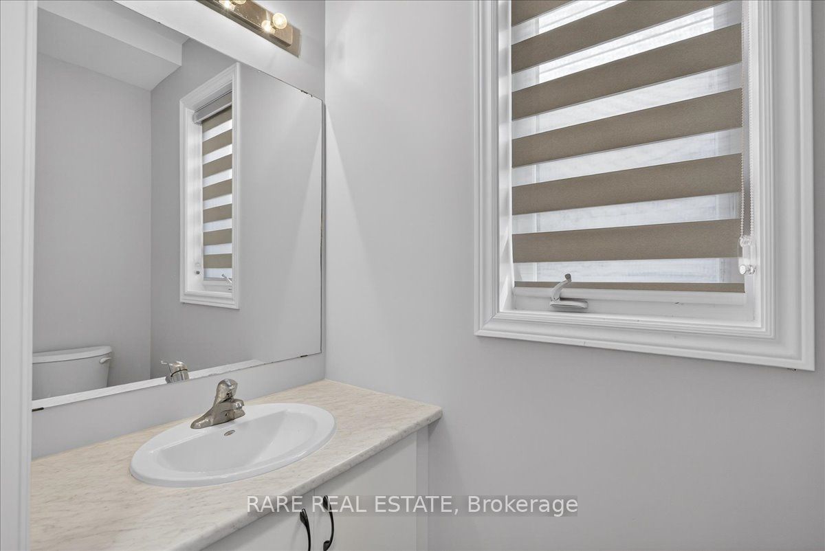 Additional image 5 of 38 Rochester Drive, Barrie, ON, L9J 0W1