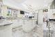 Additional image 8 of Chapel Hill, Sedlescombe TN33