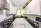 Additional image 5 of Harewood Terrace, SOUTHALL UB2