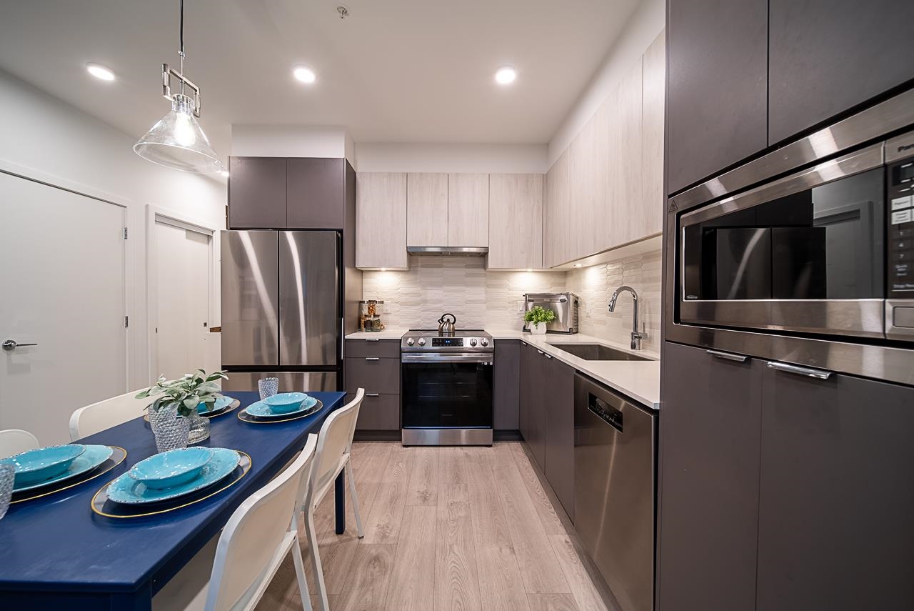Additional image 5 of #404-2499 Rabbit Drive, Tsawwassen, BC, V4M 0G4