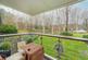 Additional image 3 of Creswell Drive, Park Langley, Beckenham, BR3