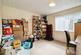 Additional image 15 of Redenhall Road, Harleston