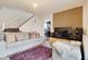 Additional image 5 of Cranford Mews, Alsager