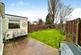 Additional image 18 of Oaktree Road, Wednesbury WS10