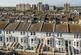 Additional image 19 of Goldstone Road, Hove