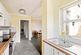 Additional image 8 of Dunnett Road, Folkestone, CT19