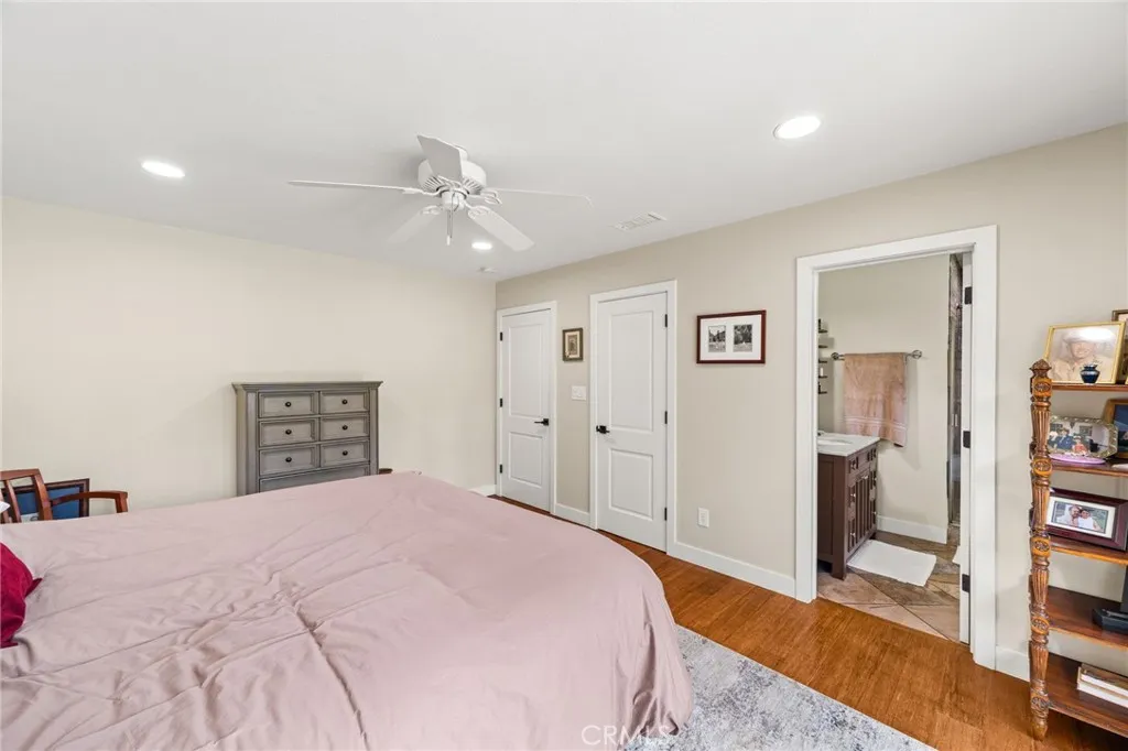 Additional image 56 of 1317 S Center St, Redlands, CA 92373