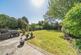 Additional image 16 of Petts Wood Road, Petts Wood, Orpington, BR5