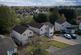 Additional image 21 of Parsonspool, Bonnyrigg EH19