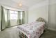 Additional image 18 of Eccleshall Avenue, Wolverhampton, West Midlands, WV10