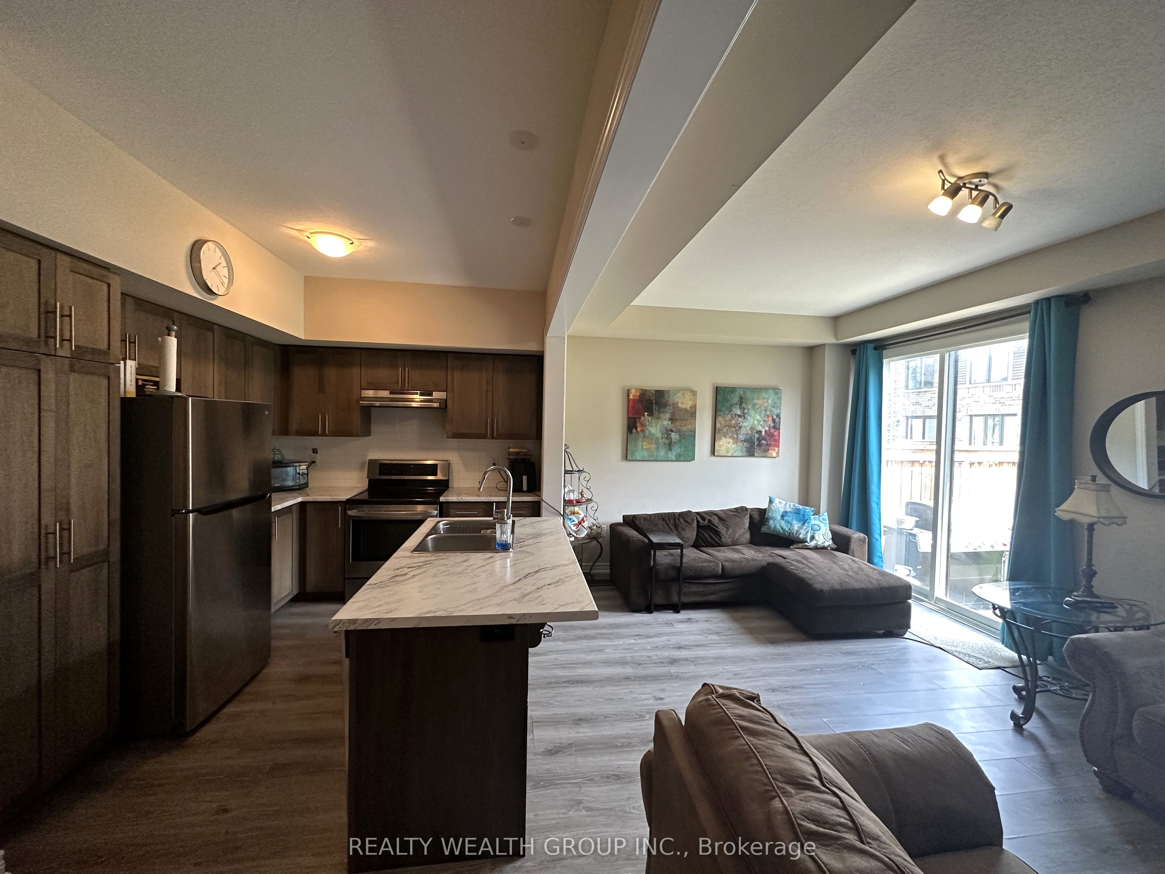 Additional image 6 of 177-1890 Rymal Road E, Hamilton, ON, L0R 1P0