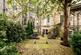 Additional image 28 of 3a Palmerston Place, Edinburgh, EH12 5AF