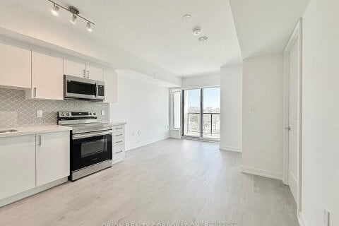 Additional image 7 of 617-556 Marlee Avenue, Toronto, ON, M6B 0B1