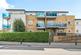 Additional image 18 of Reservoir Road, Ruislip, Middlesex