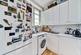 Additional image 13 of Ladbroke Grove, London, W11