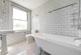 Additional image 6 of Fernhead Road, LONDON W9