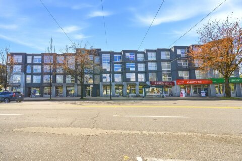 Additional image 7 of 309-418 Broadway E, Vancouver, BC, V5T 1X2