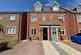 Additional image 22 of Damson Way, Chilton Moor, Houghton Le Spring, Durham, DH4