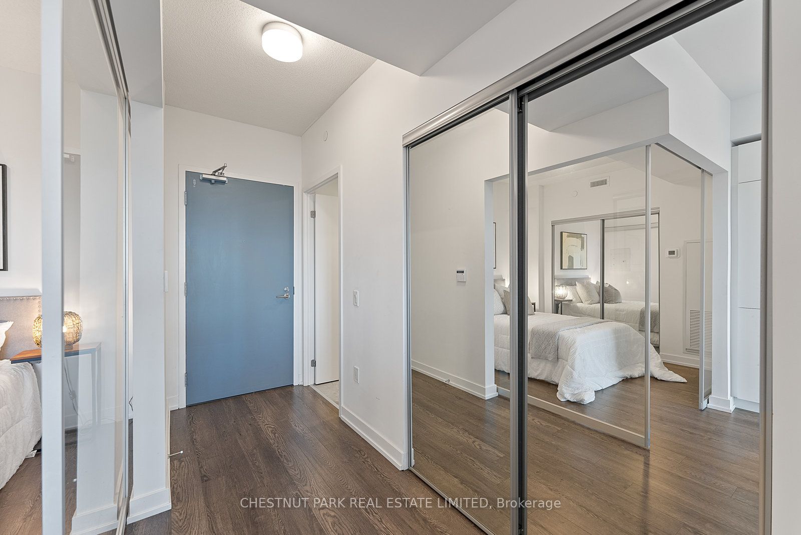 Additional image 5 of 1522-20 O'neill Road, Toronto, ON, M3C 0R2