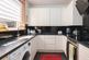 54 Oxgangs Terrace, Edinburgh, EH13 9BY photo 3