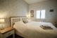 Additional image 22 of Cedar Square, Nether Alderley, SK10