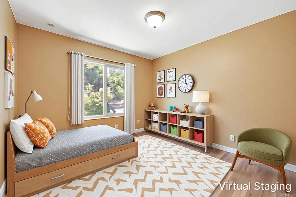 Additional image 26 of 2077 Mountain View Drive, Escondido, CA 92027