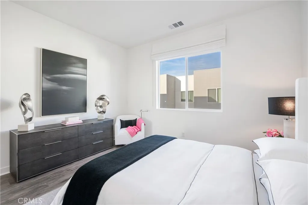 Additional image 58 of 27225 Cranmore Way Unit 101, Valencia, CA 91381