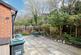 Additional image 30 of Barnstaple Road, Southend-on-sea SS1