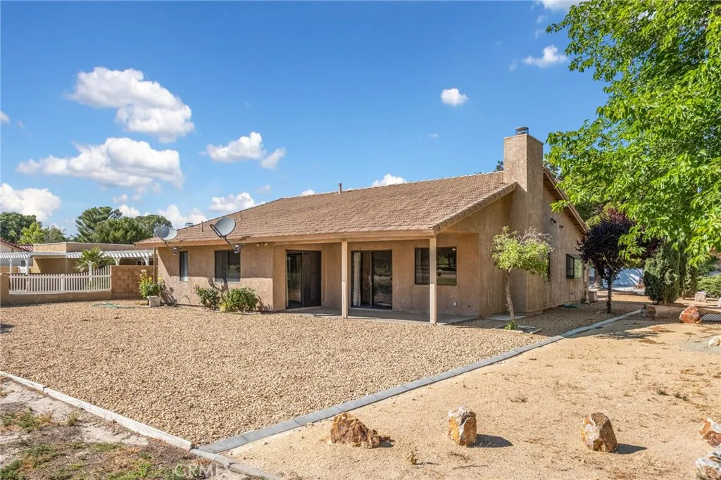 Additional image 87 of 14805 Greenbriar Road, Helendale, CA 92342